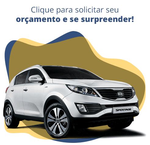 Solicite seu orçamento